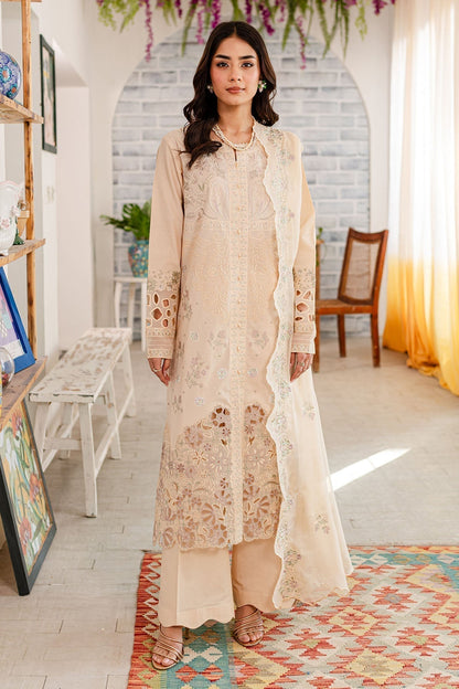 Nureh | Shades Of Summer | NP-489 - House Of Anaya