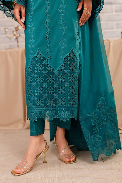 Nureh | Shades Of Summer | NP-495 - House Of Anaya