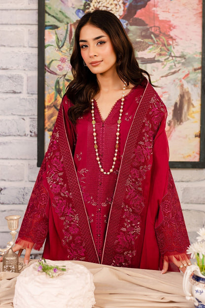 Nureh | Shades Of Summer | NP-492 - House Of Anaya