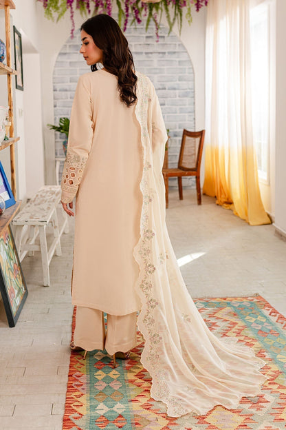 Nureh | Shades Of Summer | NP-489 - House Of Anaya