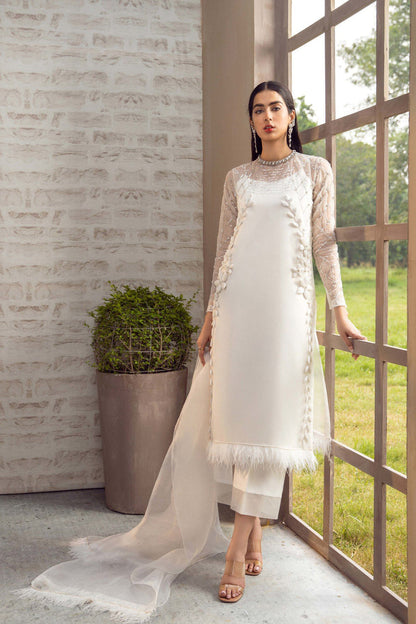 Caia | Pret Collection | ODETTE - House Of Anaya