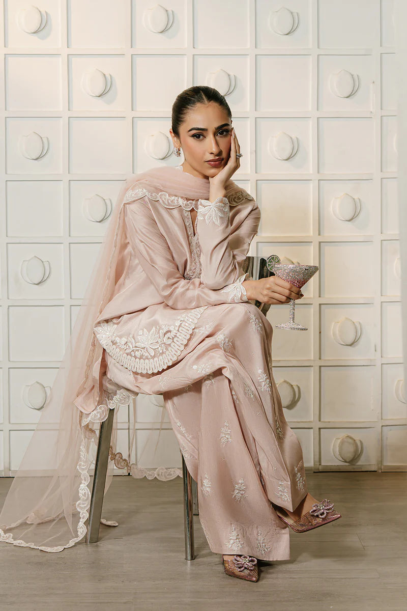 Saira rizwan | Rumi Eid Pret'2025 | NORA-SREP1-04