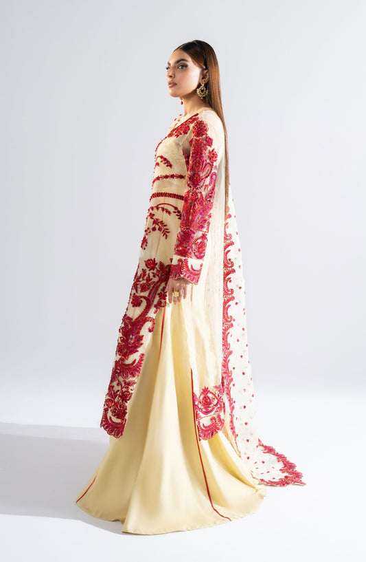 Maryum N Maria | Riwayat | ONISHA — MW24-557