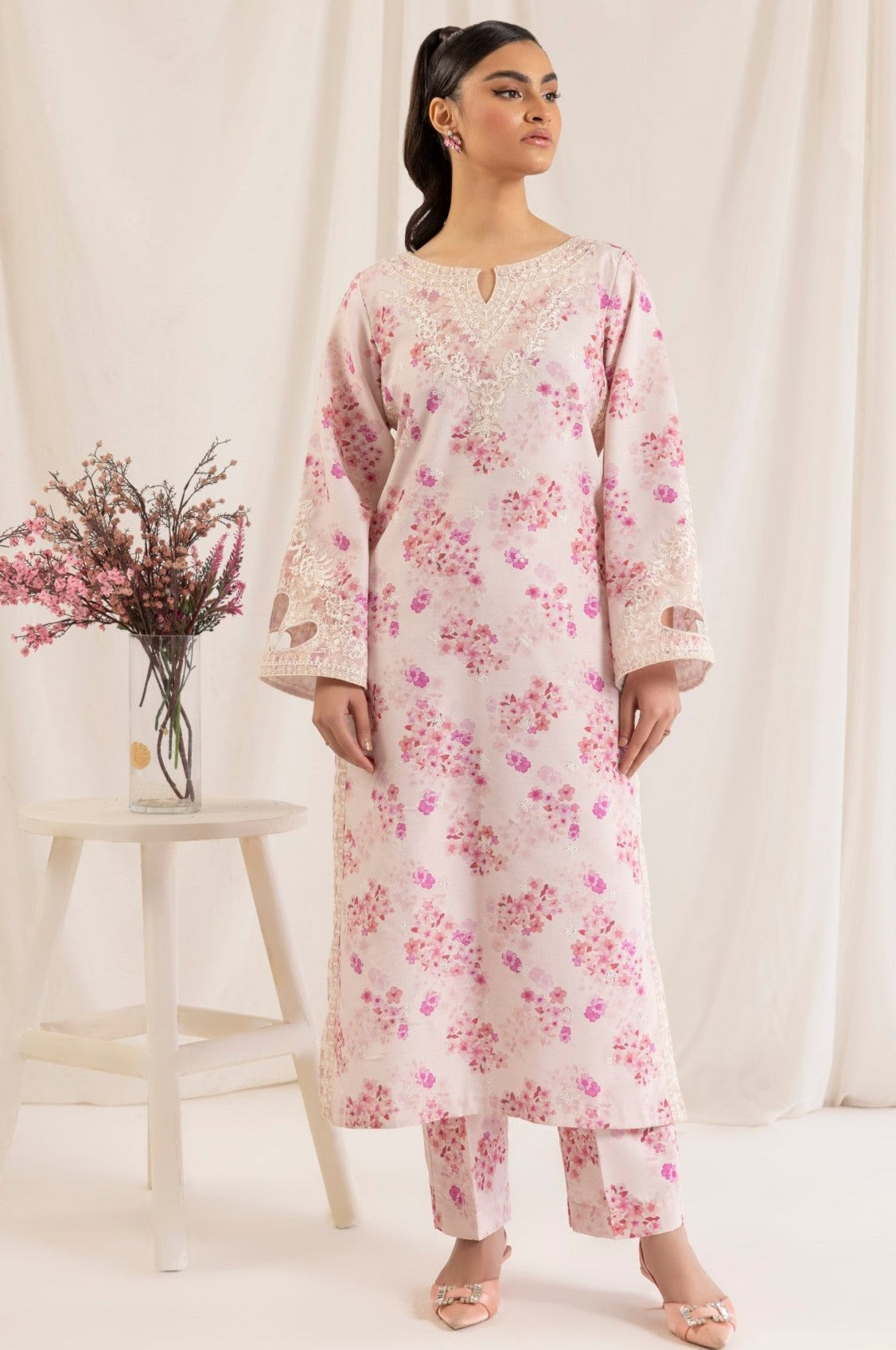Mohagni | Tulip 25 | PLS-112
