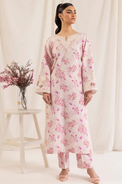 Mohagni | Tulip 25 | PLS-112