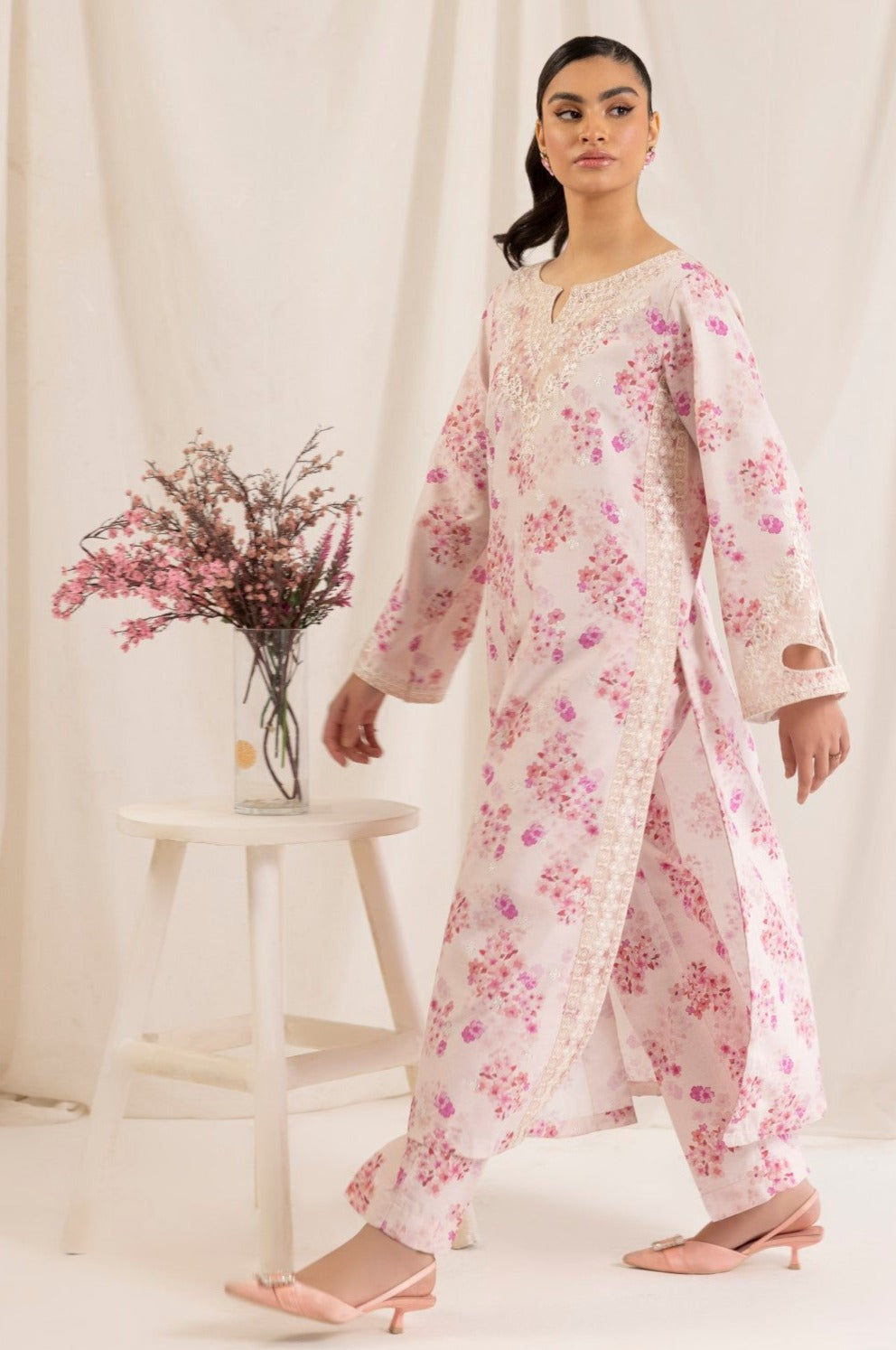 Mohagni | Tulip 25 | PLS-112