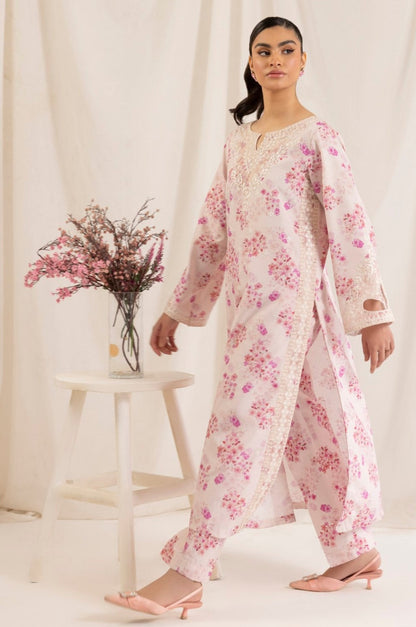 Mohagni | Tulip 25 | PLS-112
