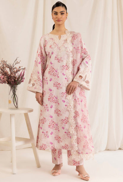 Mohagni | Tulip 25 | PLS-112