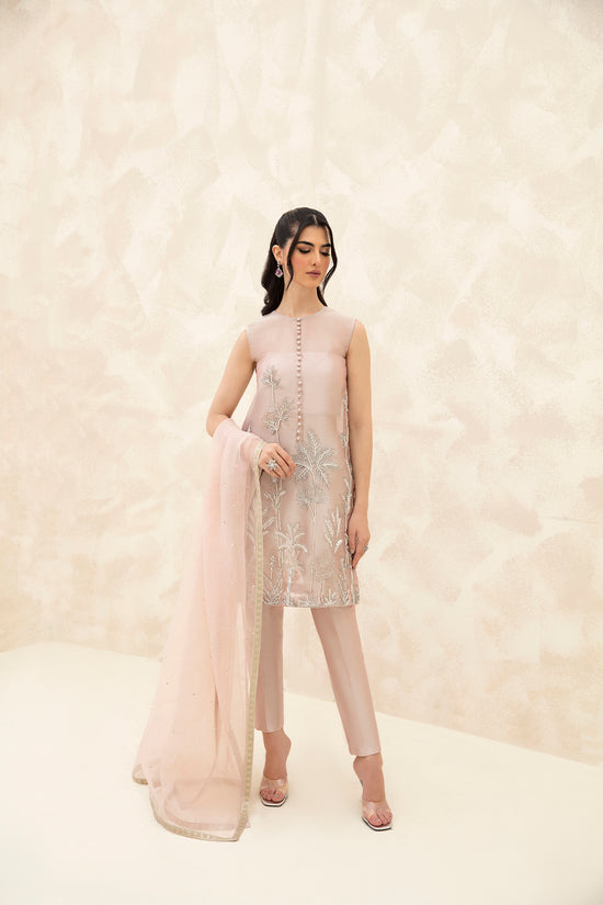 Raja Salahuddin | The Wishlist |STARLING - House Of Anaya