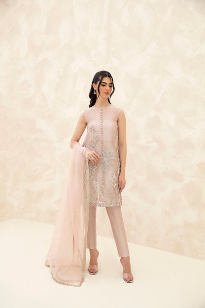 Raja Salahuddin | The Wishlist |STARLING - House Of Anaya