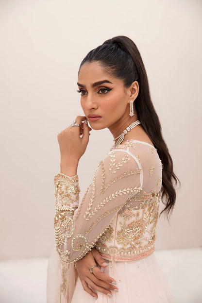 Raja Salahuddin | The Wishlist | SAGA - House Of Anaya