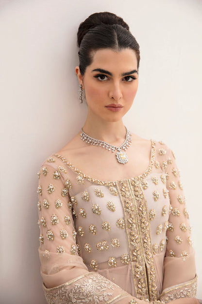 Raja Salahuddin | The Wishlist | VENUS - House Of Anaya