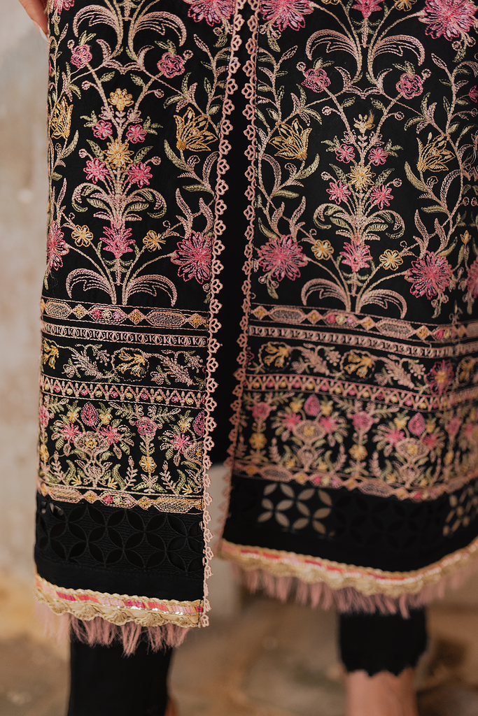 Rajbari | Summer Breeze 24 | A-1 - House Of Anaya