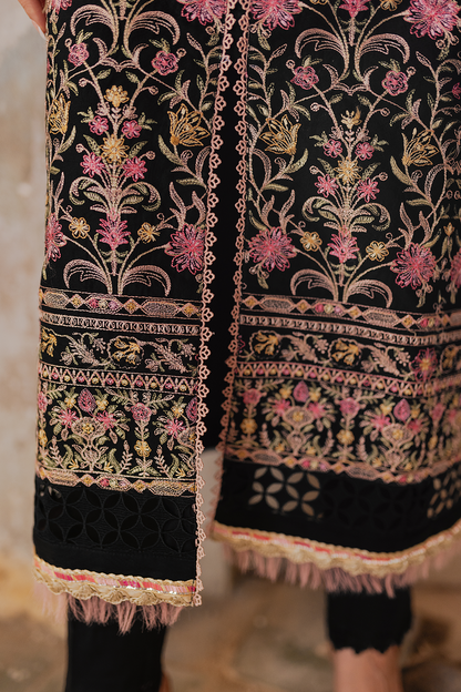 Rajbari | Summer Breeze 24 | A-1 - House Of Anaya