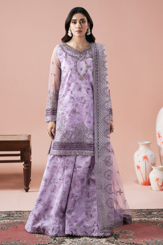 Ramsha | Rangeen Collection | PS-101