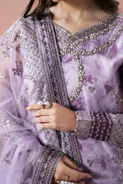 Ramsha | Rangeen Collection | PS-101