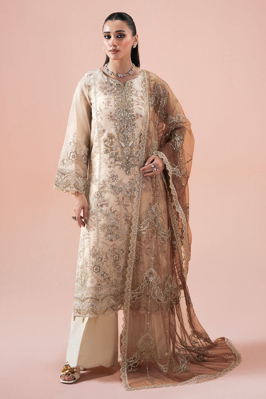 Ramsha | Rangeen Collection | PS-102