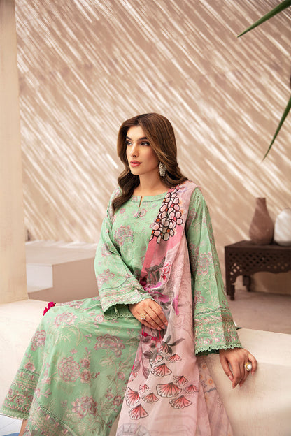 Ramsha | Andaaz Collection | Z-1006 - House Of Anaya
