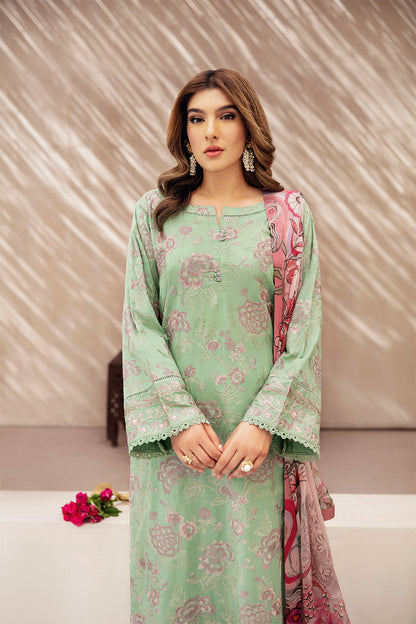 Ramsha | Andaaz Collection | Z-1006 - House Of Anaya