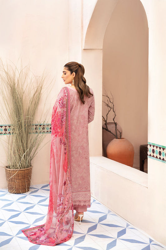 Ramsha | Andaaz Collection | Z-1008 - House Of Anaya