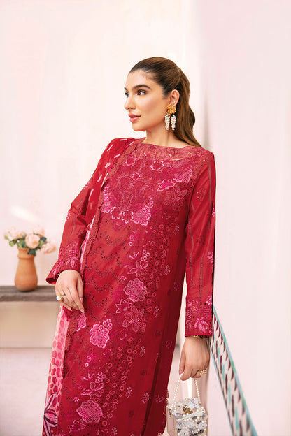 Ramsha | Andaaz Collection | Z-1003 - House Of Anaya