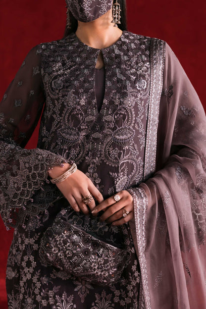 Flossie | Kohinoor Formals | KOH-106 (A)