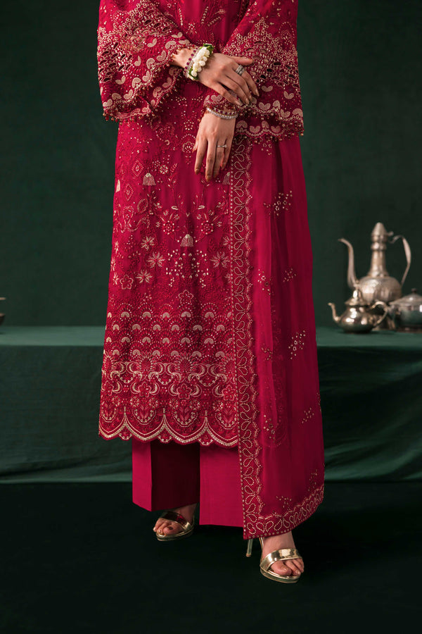 Flossie | Kohinoor Formals | KOH-104