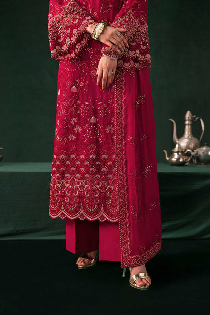 Flossie | Kohinoor Formals | KOH-104