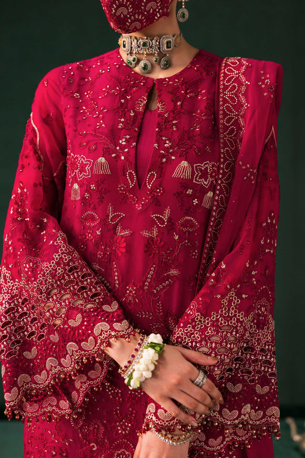 Flossie | Kohinoor Formals | KOH-104