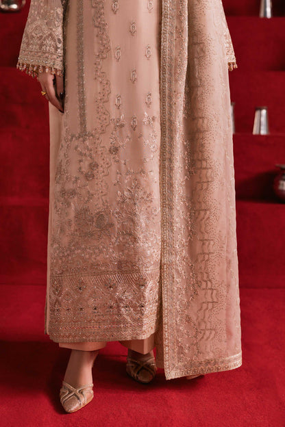 Flossie | Kohinoor Formals | KOH-101