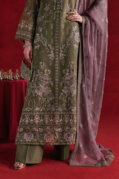 Flossie | Kohinoor Formals | KOH-110