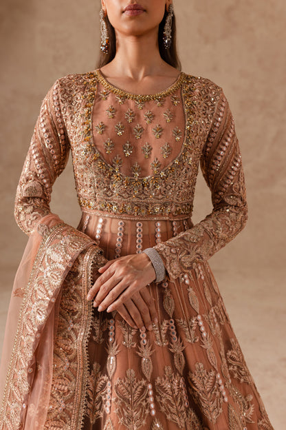 Imran Ramzan | Ch????rie | Roselyn - House Of Anaya
