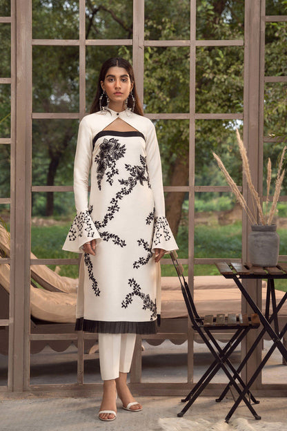 Caia | Pret Collection | SAVIA - House Of Anaya