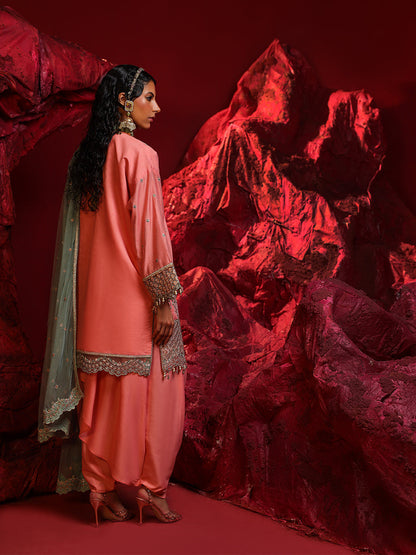 Salitex | Luxury Wear 24 | 40 - House Of Anaya
