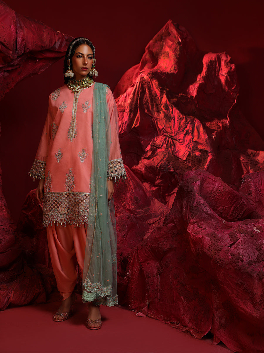 Salitex | Luxury Wear 24 | 40 - House Of Anaya