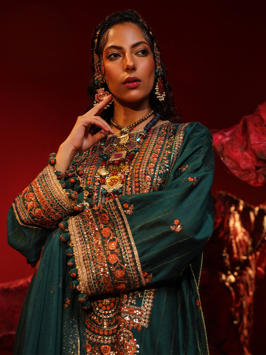 Salitex | Luxury Wear 24 | 41 - House Of Anaya