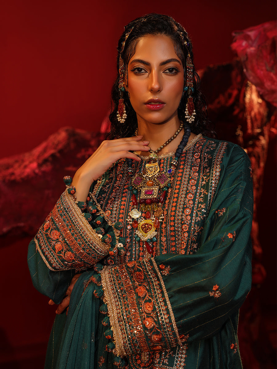 Salitex | Luxury Wear 24 | 41 - House Of Anaya