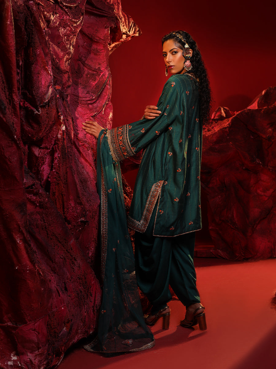 Salitex | Luxury Wear 24 | 41 - House Of Anaya