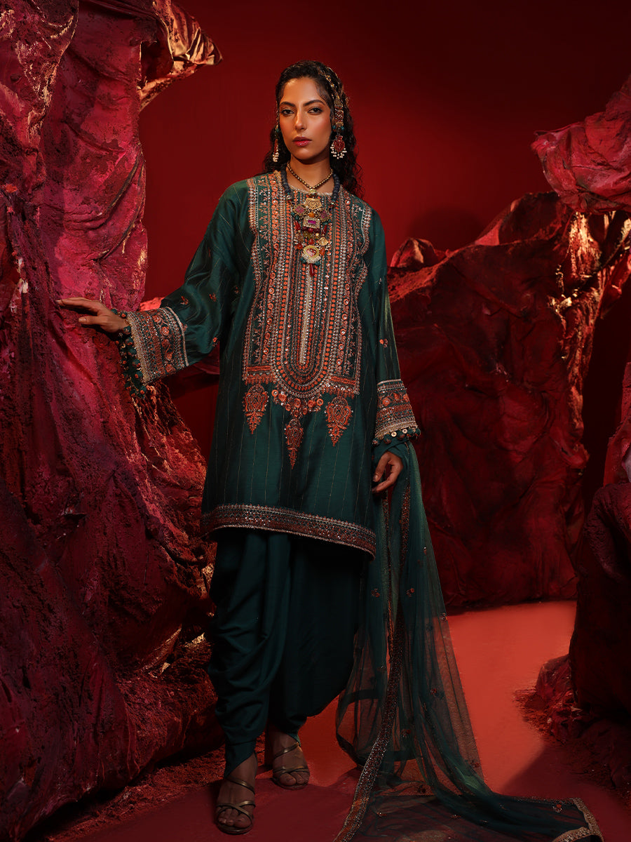 Salitex | Luxury Wear 24 | 41 - House Of Anaya