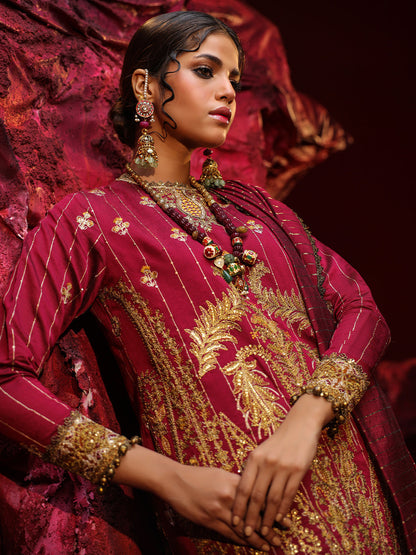 Salitex | Luxury Wear 24 | 43 - House Of Anaya