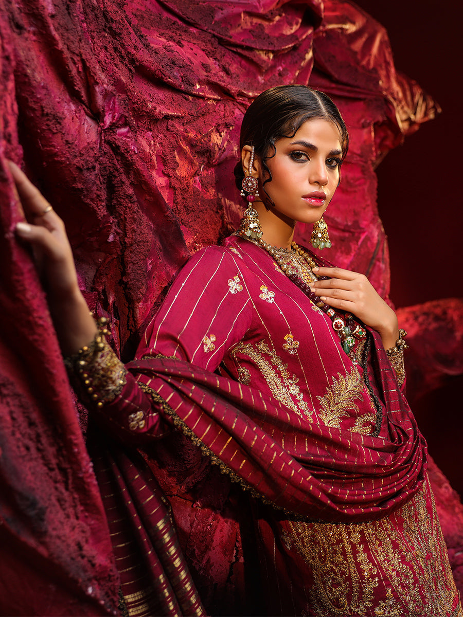 Salitex | Luxury Wear 24 | 43 - House Of Anaya