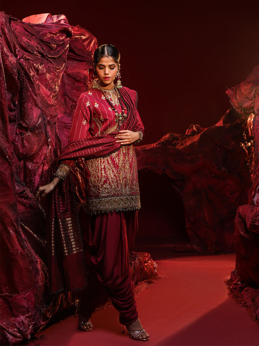 Salitex | Luxury Wear 24 | 43 - House Of Anaya