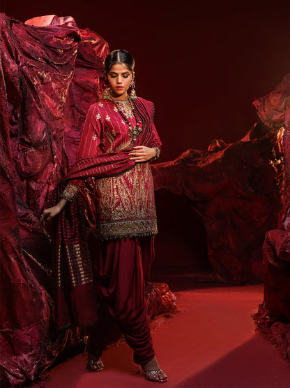 Salitex | Luxury Wear 24 | 43 - House Of Anaya