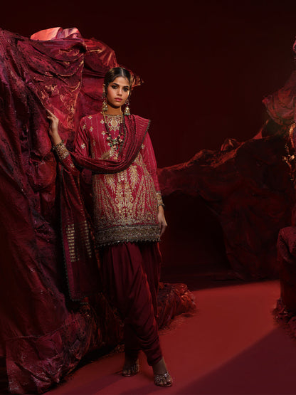 Salitex | Luxury Wear 24 | 43 - House Of Anaya