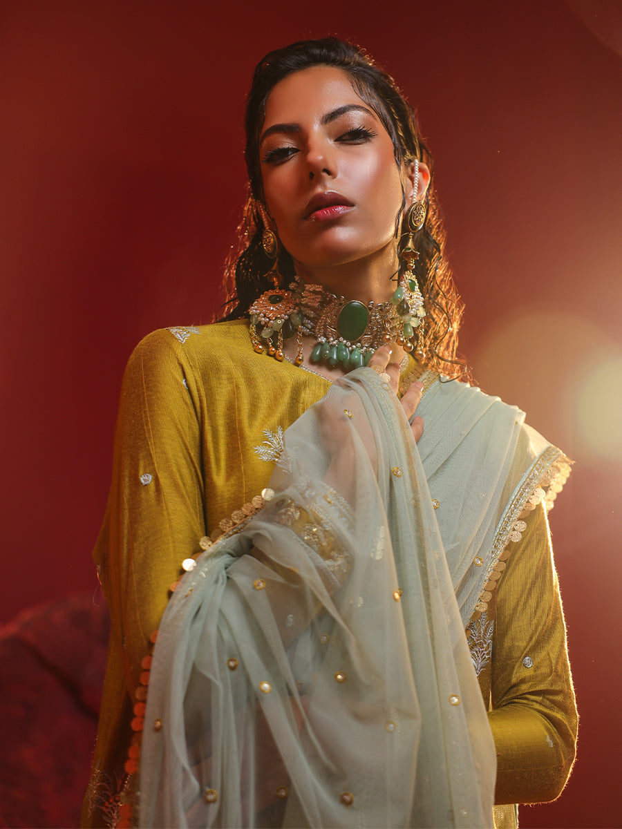 Salitex | Luxury Wear 24 | 42 - House Of Anaya
