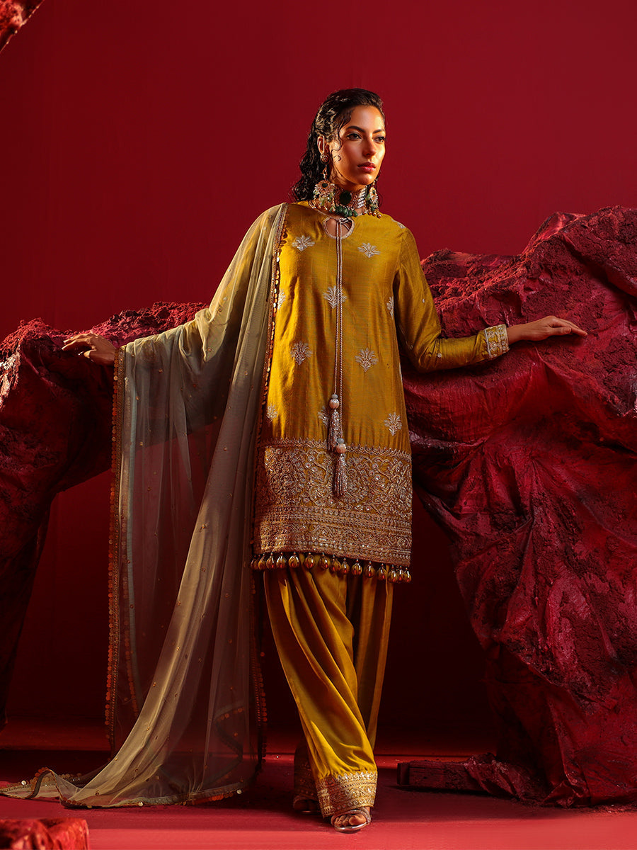 Salitex | Luxury Wear 24 | 42 - House Of Anaya