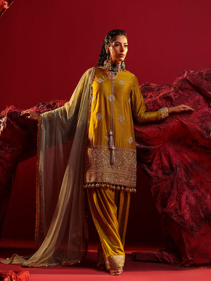 Salitex | Luxury Wear 24 | 42 - House Of Anaya