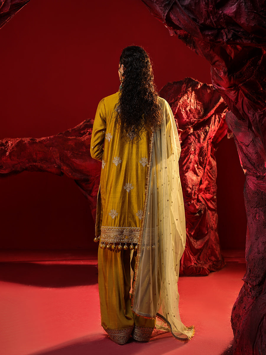 Salitex | Luxury Wear 24 | 42 - House Of Anaya
