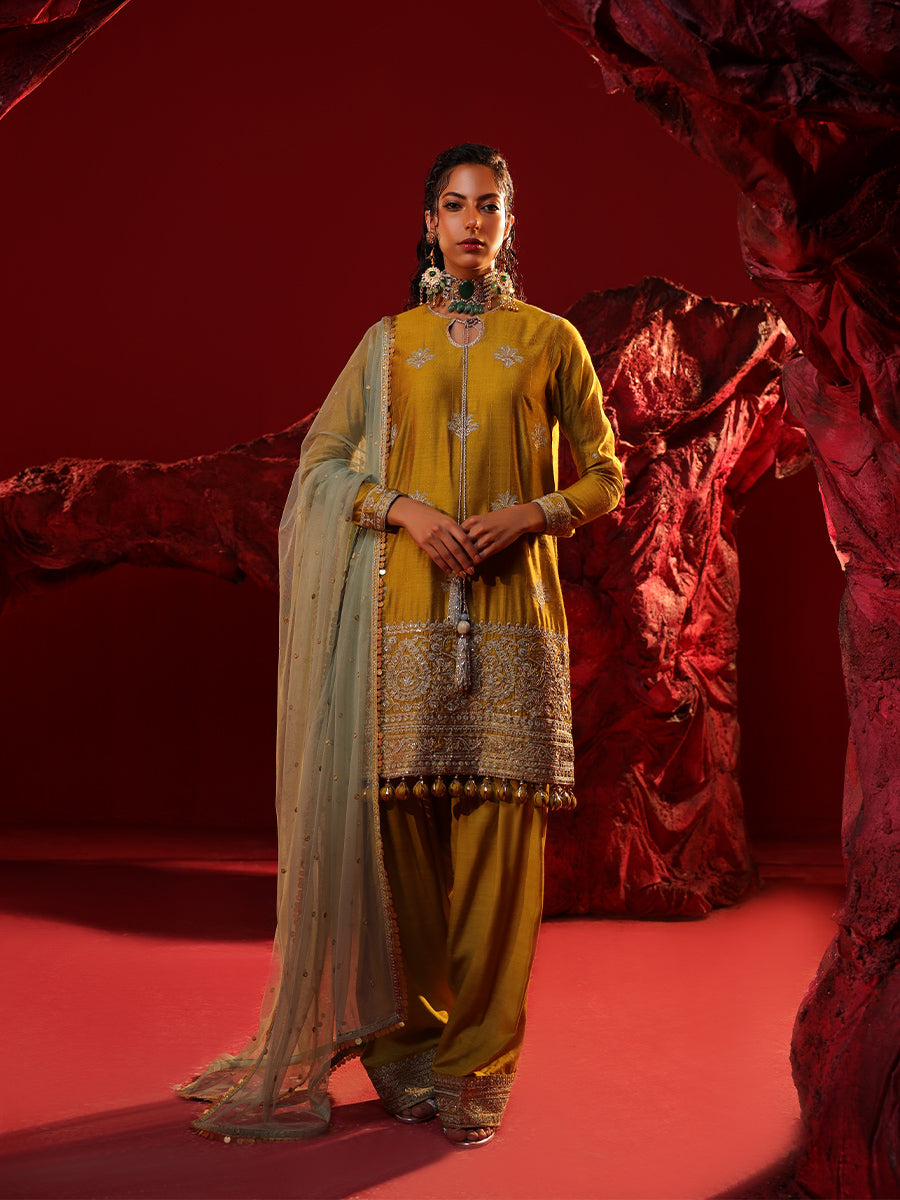Salitex | Luxury Wear 24 | 42 - House Of Anaya