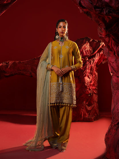 Salitex | Luxury Wear 24 | 42 - House Of Anaya